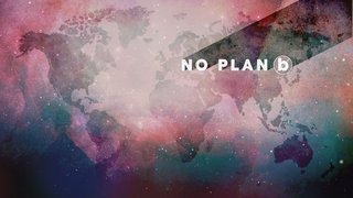 Make Disciples (Not Believers) episode artwork