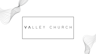 Wabash Valley Teen Challenge