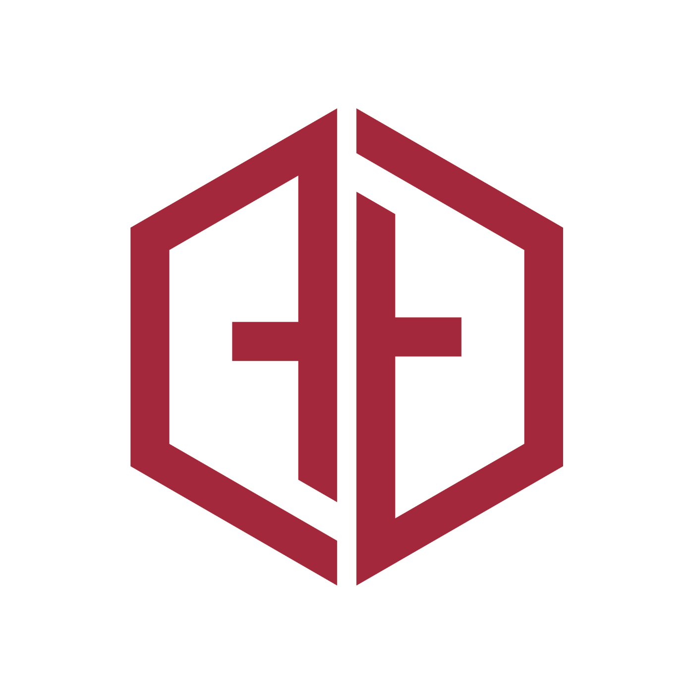 Chillicothe Baptist Church