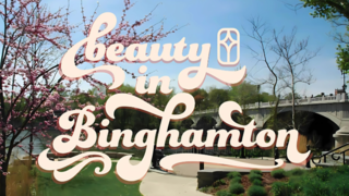 Beautiful Home episode artwork