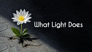 SERMON | Sunday Morning May 19th, 2024 | Pentecost Sunday