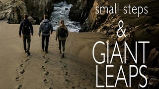 SERMON | Marathon Sunday, April 26TH episode artwork