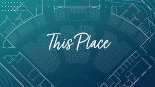 This Place