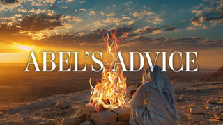 Abel's Advice