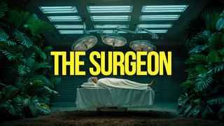 The Surgeon