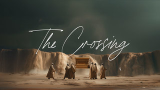 The Crossing