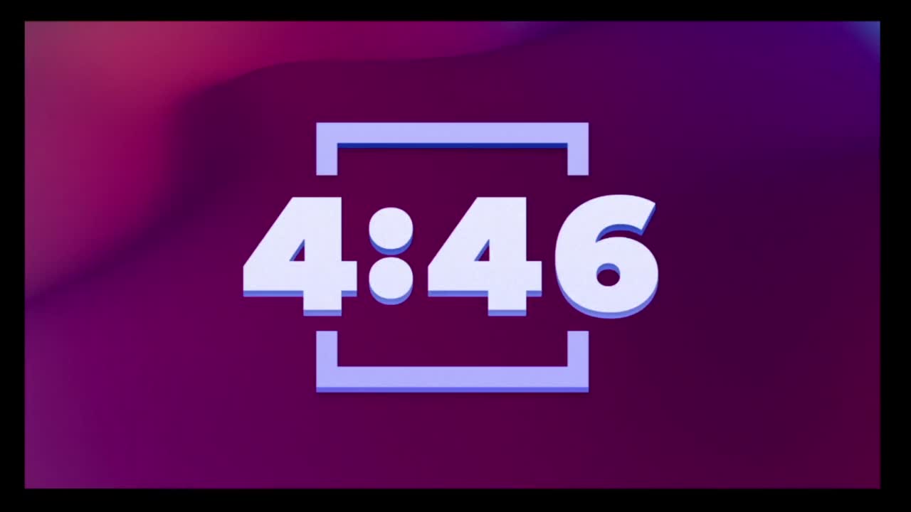 Broken Bow First Assembly of God