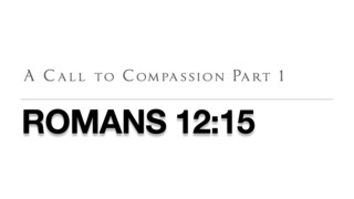Creekside Bible Church