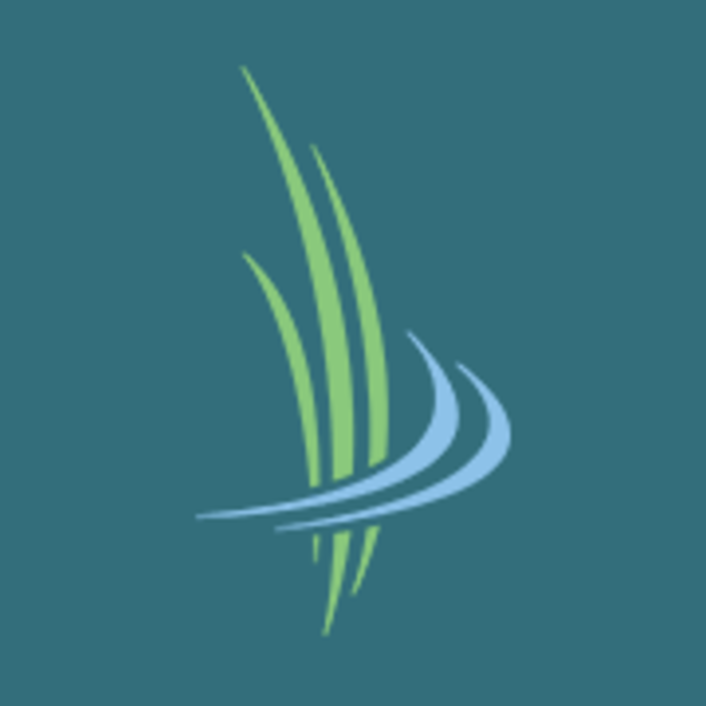 Meadow Creek Andover Sermons podcast artwork