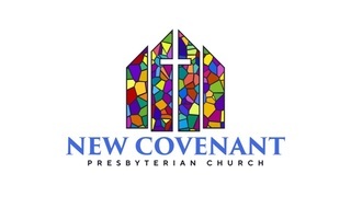 cover of episode "Devoted to Discipleship"