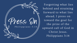 Philippians 4:10-23 episode artwork
