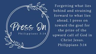 Philippians 1:3-11 episode artwork