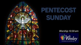 Individual Flames On Each One