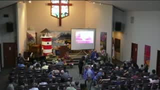 In Loving Memory of Mary Wakasugi-Chadwick