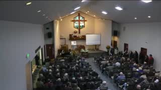 In Loving Memory of Raymond "Ray" Shuel