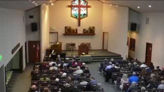 In Loving Memory of Ben Splawn