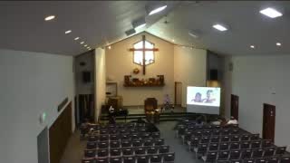 In Loving Memory of Barbara A. Jackson