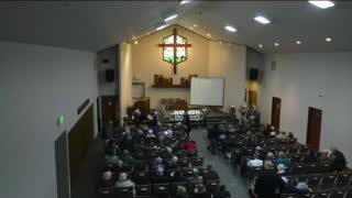 In Loving Memory of Lonnita Lee