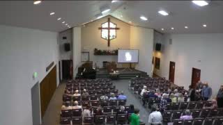 In Loving Memory of Tola Rae Day