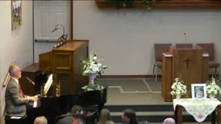 In Loving Memory of Laura Klippert