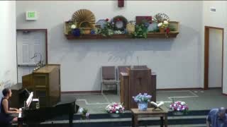 In Loving Memory of Betty Brown