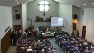 In Loving Memory of Eugene "Gene" Gohl