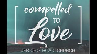 Jericho Road Church, Irvine - Messages