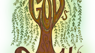 God's Story: Teaching a Text (Part 2: Organization and Delivery) episode artwork