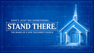 Christ: The Head Of The Body episode artwork