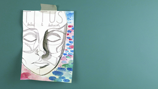 The Power and Promise of God's Grace episode artwork