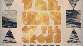 The Gospel And Government episode artwork