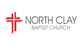 North Clay Baptist Church