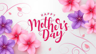 Mother's Day 2024