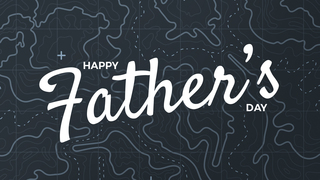 Father's Day 2024