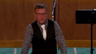 Romans 7:1-6 Do you not know