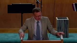 Romans 5:18-21 A Proper Perspective