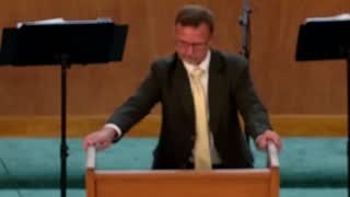 Romans 8:4 Fulfilled In Us