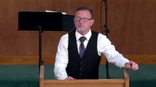 Born With A Silver Spoon