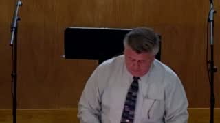 Ephesians 2:1-10 A Different Coaster- Same Results