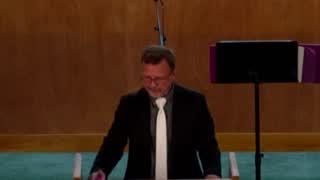 Romans 6:12-14 Under Armor