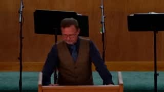 Romans 7: 21-25 I Know the Answer