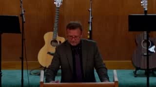 Romans 7: 13-20 Living A Duel Life