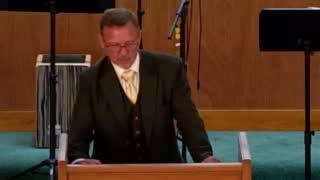 Romans 6:21-23 Enslaved Freedom