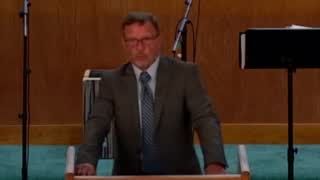 Romans 7:7-12 The Blessedness of the Law