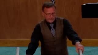 Romans 6:15-20 The End Game