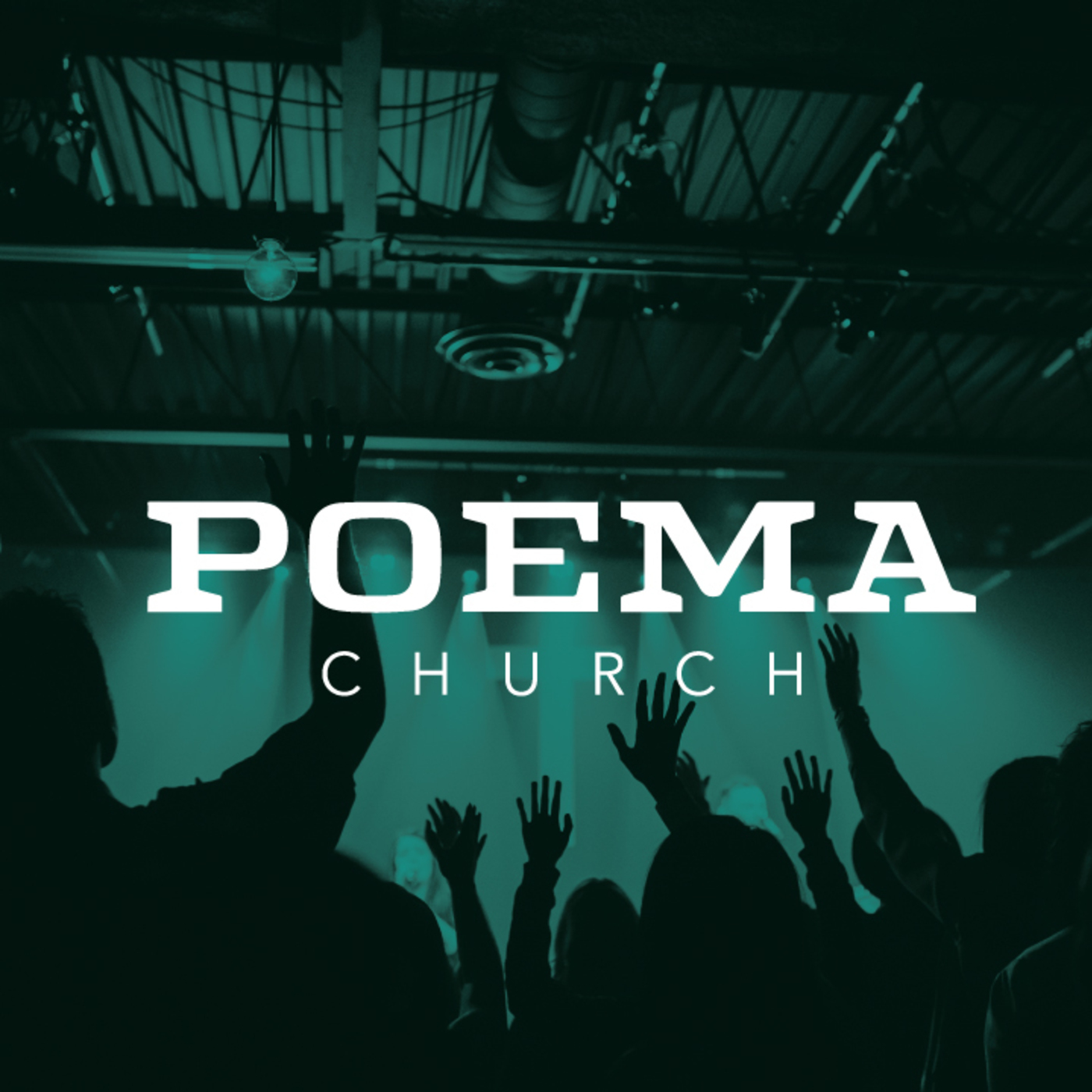 Poema Church Hamilton