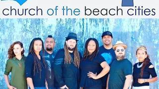 Church of the Beach Cities