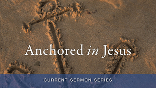 Confidence episode artwork