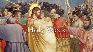 A Life of Thanksgiving (Psalm 116) episode artwork