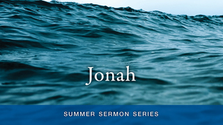 The New Jonah episode artwork